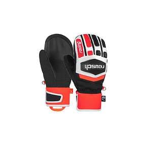 Reusch Worldcup Warrior GS Mitten (Junior)