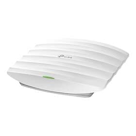 TP-Link EAP245 v3