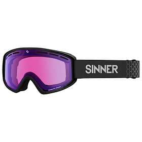 Sinner Batawa OTG