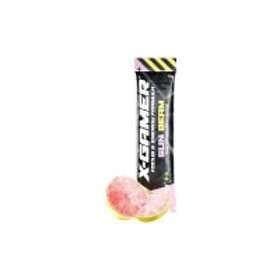 X-Gamer X-Shotz 0,1kg