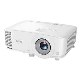 Benq MH560