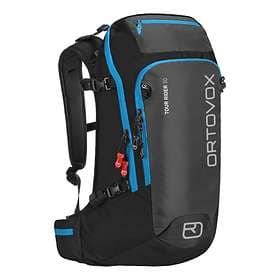Ortovox Tour Rider 30L