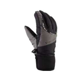 Viking Europe Fin Glove (Junior)