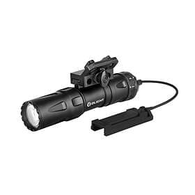 Olight Odin Mini