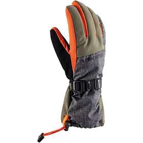 Viking Europe Tuson Glove (Herr)