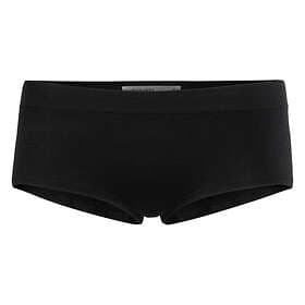 Icebreaker Anatomica Seamless Sport Hipkini