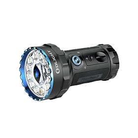 Olight Marauder 2