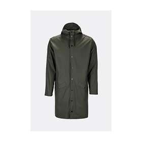 Rains Long Jacket (Herr)