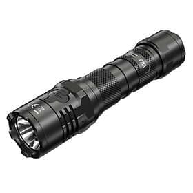 NiteCore P20i