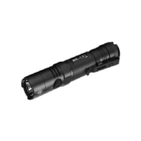 NiteCore MH10 V2