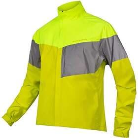 Endura Urban Luminite II 3-in-1 Jacket (Herr)