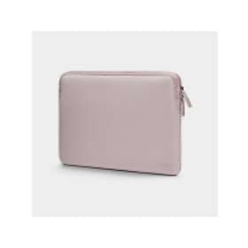 Trunk Neoprene Sleeve 16"
