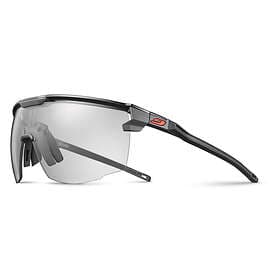 Julbo Ultimate