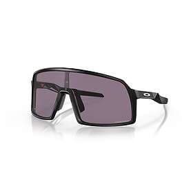 Oakley Sutro S Prizm