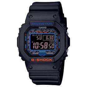 Casio G-Shock GW-B5600CT-1E