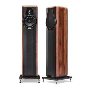 Sonus Faber Maxima Amator