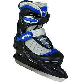 Pros Ice Skates Jr