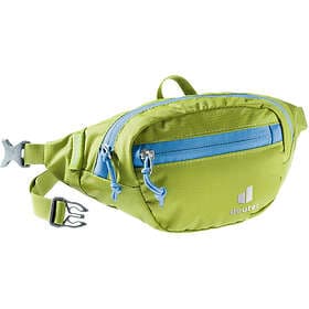 Deuter Junior Belt 0,7 Hip Bag