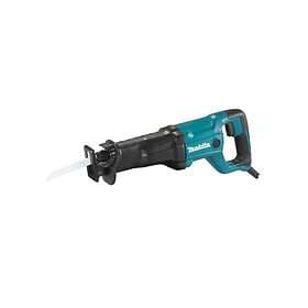 Makita JR3051T