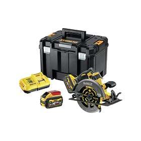 Dewalt DCS578X2 (2x9,0Ah)