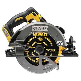 Dewalt DCS578N (Utan Batteri)