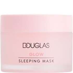Douglas Glow Sleeping Mask 30ml