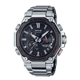 Casio G-Shock MTG-B2000D-1A