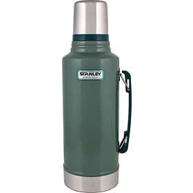 Stanley Classic Vacuum Bottle 1,9L