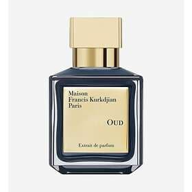 Maison Francis Kurkdjian Oud Extrait de Parfum 70ml