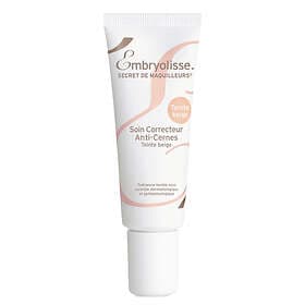 Embryolisse Soin Correcteur Ani Cernes Concealer 8ml