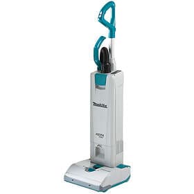 Makita DVC560Z Sladdlös