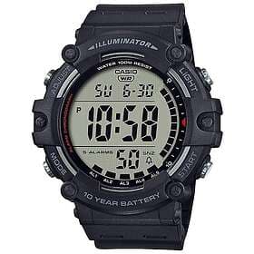 Casio Classic AE-1500WH-1A