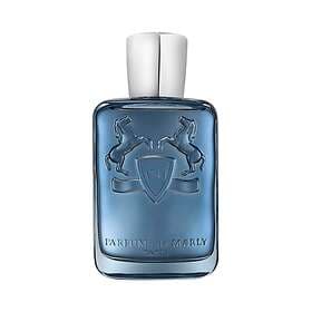 Parfums de Marly Sedley edp 75ml