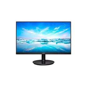 Philips V-Line 271V8LA 27" Full HD