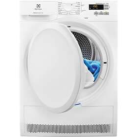 Electrolux EW7H428R3 (Vit)