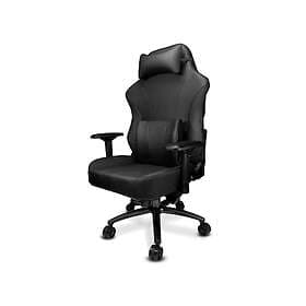 Svive Phoenix XXL