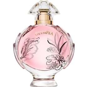 Rabanne Olympea Blossom edp 30ml