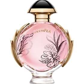 Rabanne Olympea Blossom edp 50ml