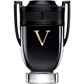 Rabanne Invictus Victory Extreme edp 50ml