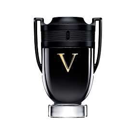 Rabanne Invictus Victory Extreme edp 100ml