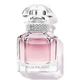 Guerlain Mon Guerlain Sparkling Bouquet edp 30ml