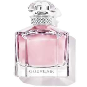 Guerlain Mon Guerlain Sparkling Bouquet edp 100ml