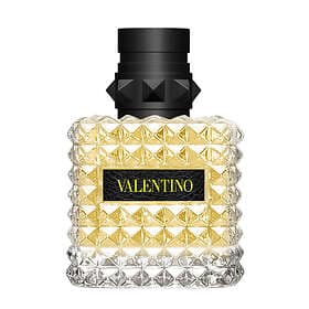 Valentino Donna Born In Roma Yellow Dream edp 30ml