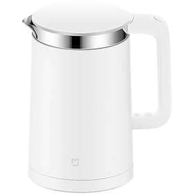 Xiaomi Mi Smart Kettle Pro 1,5L