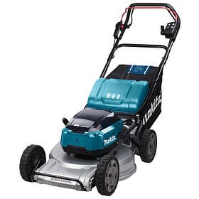 Makita DLM533PT4