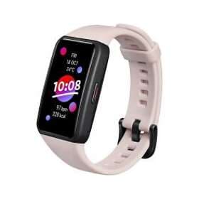 Honor Band 6
