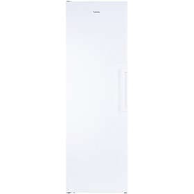 Cylinda K2385VE (Vit)