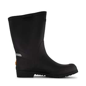 Tretorn Håkull (Unisex)