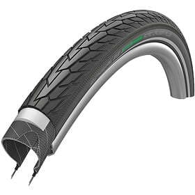 Schwalbe Road Cruiser Plus Active 24x1.75 (47-507)