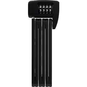 Abus Bordo Lite 6055 Combo 85cm